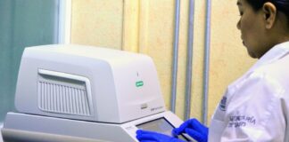 Pide Salud extremar medidas preventivas por aumento de casos de COVID-19