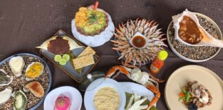 Inicia Tamaulipas reactivación parcial del sector turístico