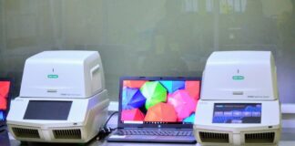 Confirma Salud 10 fallecimientos por COVID-19, “la emergencia no ha terminado, quédate en casa” advierte