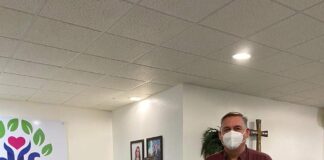 ATIENDE DIF REYNOSA PETICIONES