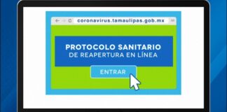 Coinciden Municipio, Estado y Federación en prevención de COVID-19