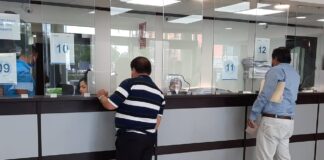 Descuenta Municipio recargos de Predial y beneficia a familias