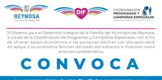 LLAMADO PARA QUE SE REGISTREN EN CONVOCATORIA