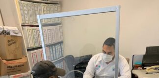 INICIA DIF REYNOSA REGISTRO PARA PROGRAMA “AVANZANDO CONTIGO”