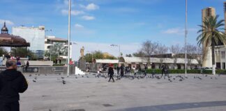 Hidratación, imprescindible para conservar la salud