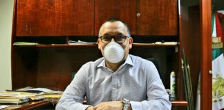 Evitará Municipio prácticas que puedan elevar propagación de COVID-19