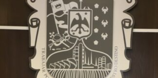 Requieren reynosenses de la dedicación y esfuerzo de todos: Maki Ortiz