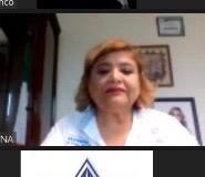 PARTICIPA REYNOSA EN SESIÓN MUNICIPIOS SEGUROS EN TIEMPOS DE COVID-19