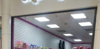 Protección Civil de Reynosa busca que se cumplan medidas sanitarias