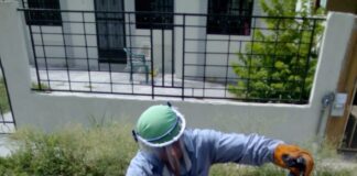 Aumentan desechos sólidos por casi 2 mil toneladas mensuales