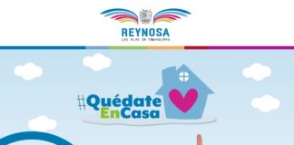 No bajemos la guardia