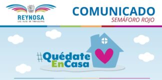 Redobla esfuerzos Municipio para evitar más casos de coronavirus