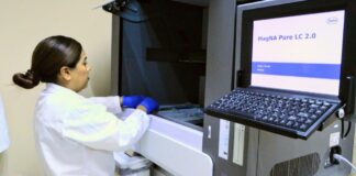 Registra Tamaulipas 71 nuevos casos de COVID-19