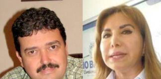 ANÁLISIS POLÍTICO….