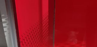 PIDE MUNICIPIO MANEJAR CORRECTAMENTE RESIDUOS PELIGROSOS