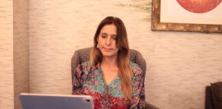 GOBIERNO DE REYNOSA EDIFICARÁ MAGNO COMPLEJO DE ASISTENCIA SOCIAL