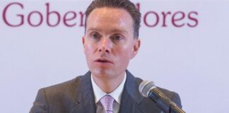 HASTA MANUEL VELASCO COELLO Y JUAN SABINES GUERRERO PUDIERAN ESTAR INVOLUCRADO EN EL CASO ODEBRECH