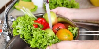 Gobierno de Tamaulipas fomenta cultura del ahorro del agua