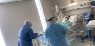 Fondo “Héroes de la Salud”, es aportación voluntaria