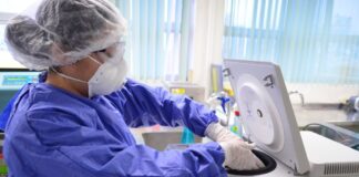 Pide SST atender medidas de seguridad sanitaria tras confirmar 263 nuevos casos de COVID-19