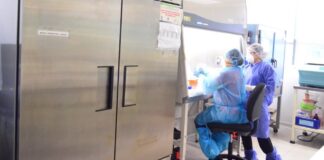 Aumenta ritmo de contagios de COVID-19, urge SST extremar precauciones