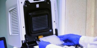 Pide SST extremar medidas preventivas por COVID-19, confirma 305 nuevos casos