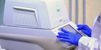 Reitera SST llamado a evitar salidas innecesarias para reducir contagios