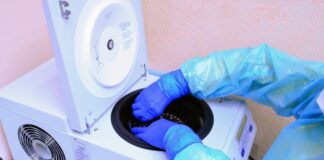 Exhorta SST a atender recomendaciones para reducir incidencia y letalidad del coronavirus