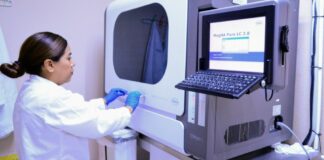 COVID-19 en Tamaulipas, confirma Salud 321 nuevos casos, “eviten salidas innecesarias”, insiste