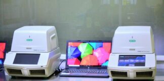 Confinamiento social y medidas preventivas, fundamentales para disminuir contagios de COVID-19: SST