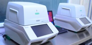 Insiste SST en atender recomendaciones para reducir propagación del COVID-19