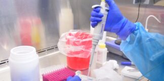 Diagnostican 166 nuevos casos de COVID-19, “el riesgo de contagio sigue siendo elevado”: Salud