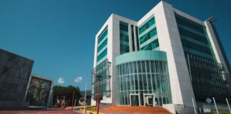 Reconoce Fitch Ratings trabajo de la UAT ante el coronavirus