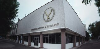 Reanuda UAT actividad esencial administrativa