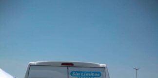 SANITIZA DIF REYNOSA UNIDADES SIN LÍMITES