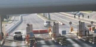 emandas del campo no deben afectar comercio exterior