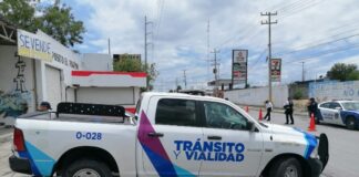 Vigilarán operativos de fin de semana medidas sanitarias