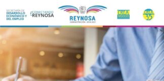 Invita Municipio a aprovechar capacitación comercial gratuita