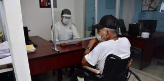 TERMINA REGISTRO DEL PROGAMA AVANZANDO CONTIGO