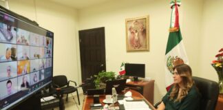 Aprueba Cabildo que predio municipal sea destinado al IMSS