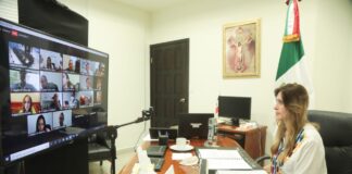 Gobierno de Reynosa cumple con Ley de Transaprencia