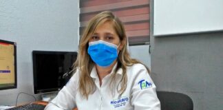 BUSCADORES DE EMPLEO SON APOYADOS POR EL GOBIERNO DE RÍO BRAVO.