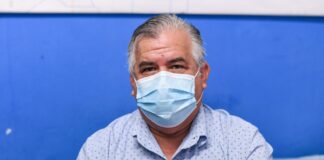 Por motivo de la “ley seca” de este fin de semana, dan a conocer los resultados del operativo.