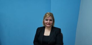 Mantienen el servicio de pláticas pre-nupciales a través de video conferencias,El Instituto Municipal de la Mujer en Río Bravo.