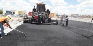 Ininterrumpidas actividades del Municipio en período vacacional