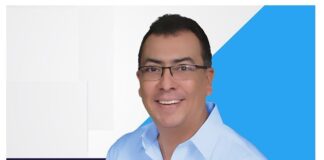 GERARDO ALDAPE, YA NO GANA, PUEBLO LO REPUDIA