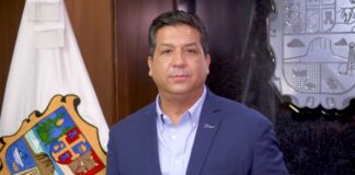 Regresa Tamaulipas a fase 1 de contingencia