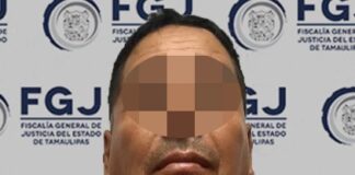 VINCULACION A PROCESO POR DELITOS DE ROBO ENTRE OTROS