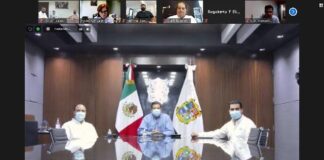 Reciben emprendedores cerca de 2 MDP de financiamiento en evento virtual