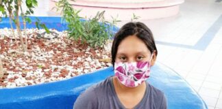 OTORGA DIF REYNOSA APOYO A FAMILIAS